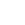 whatsapp icon